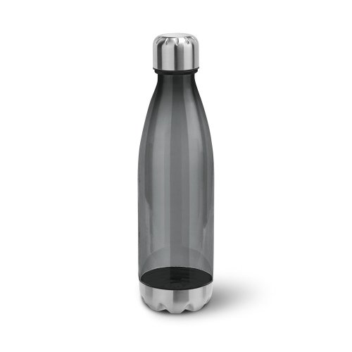 Sportovní láhev z AS a nerezové oceli 700 ml