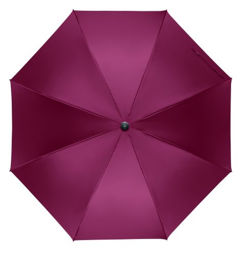Automatický 27" deštník