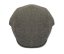 Bekovka Newsboy 335g
