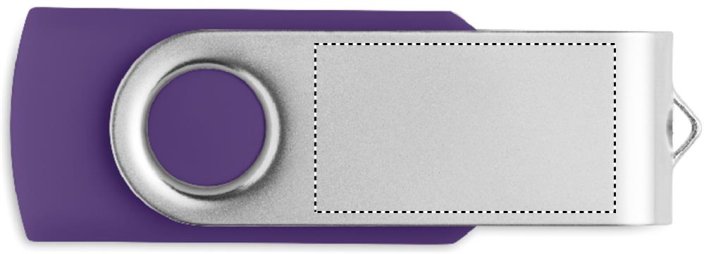 16GB USB flash 3.0 type-C         MO1401
