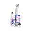 Nerezová sublimační termoska 380 ml