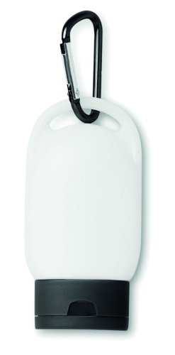 30 ml opalovací mléko
