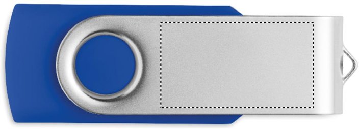 16GB USB flash 3.0 type-C         MO1401