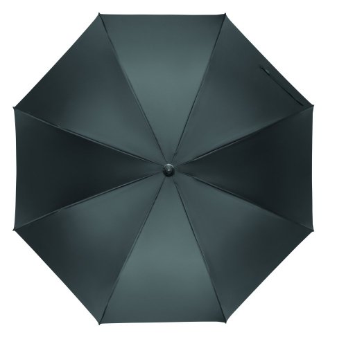 Automatický 27" deštník