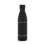 Nerezová termoska 500 ml