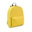 Polyesterový batoh Berna II, 20 l