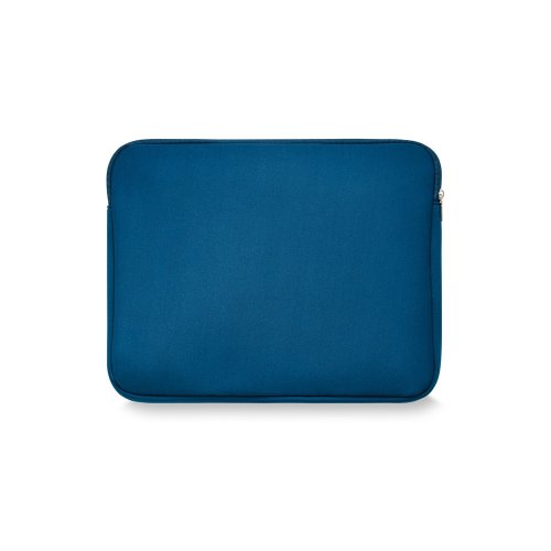 Softshellové pouzdro na notebook do 15″