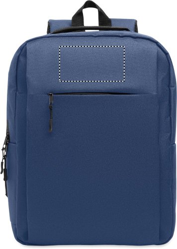 Batoh na 15palcový notebook