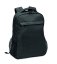 Batoh na notebook z 600D RPET