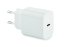 20W 2portová USB nabíječka