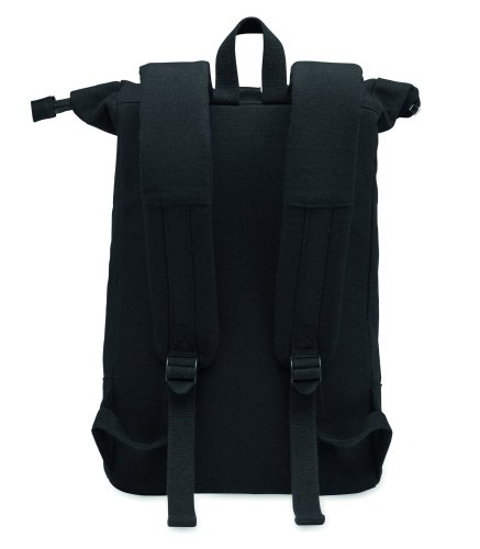 Batoh na 15palcový notebook