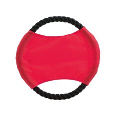 Dogby frisbee pre psy