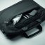 Batoh na notebook z  600D RPET