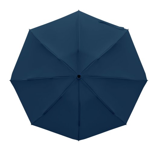 23'' skládací deštník