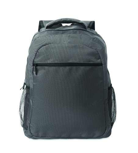 Batoh na 15palcový notebook