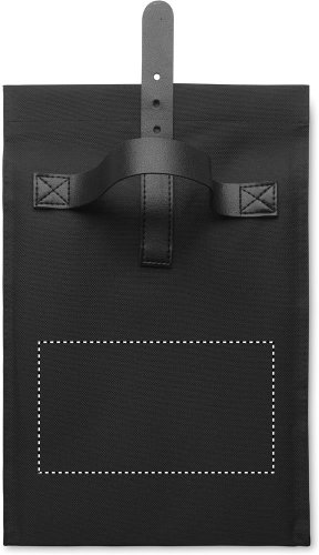 Chladicí taška z 600D RPET