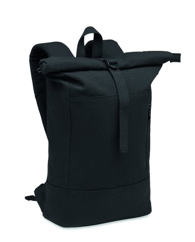 Batoh na 15palcový notebook