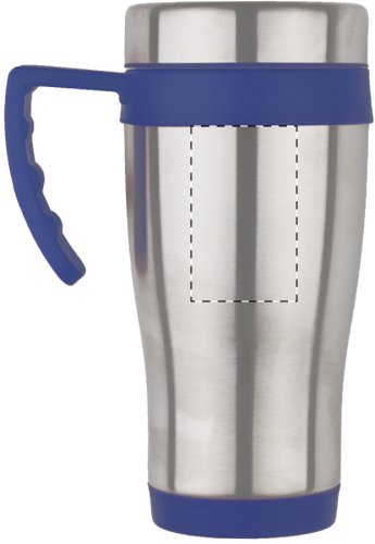 Caprol Plus termo hrnek