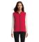 RACE BW WOMENSOFTSHELL