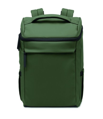 Batoh na 15" notebook z PU