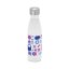 Nerezová termoska pro sublimaci 510 ml