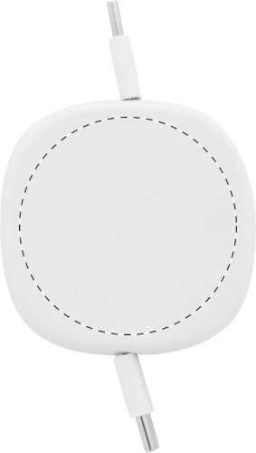 Cabsle 60W nabíjecí kabel RABS USB-C