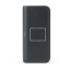 Powerbanka 20 000 mAh s 15W bezdrátovým nabíjením