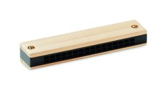 Harmonika