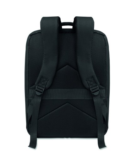 Batoh s vakuovým vakem 18L