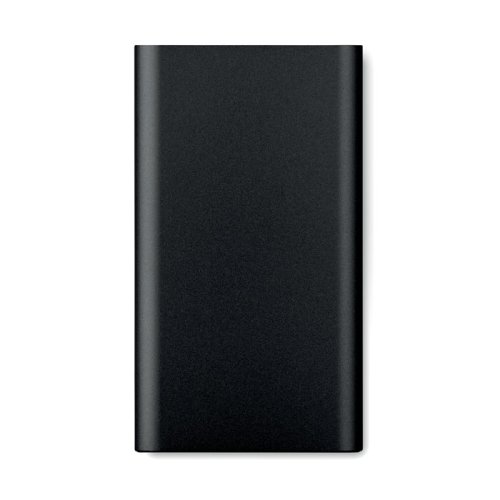 Bezdrátová power banka