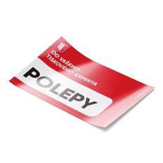Polepy