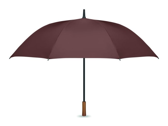 Automatický 27" deštník