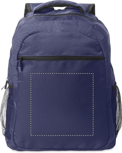 Batoh na 15palcový notebook