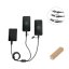 USB kabel 6 v 1 pro nabíjení a data