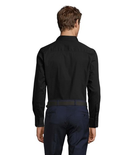 BRIGHTON pánská košile 140g