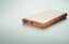 Bambusová powerbanka 4000 mAh