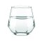 Sklenice na short drink 300 m