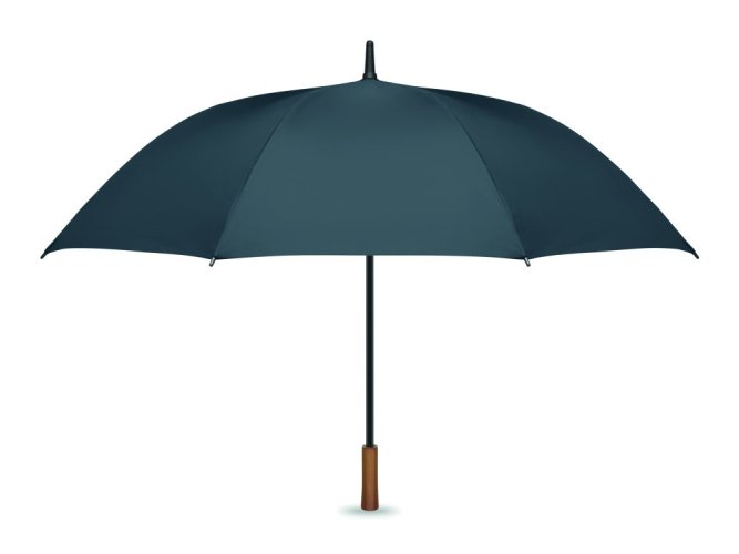 Automatický 27" deštník