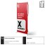 X-bannery X-bannery