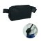 Ledvinka z polyesteru 210D