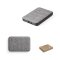 Powerbanka 5 000 mAh z rPET