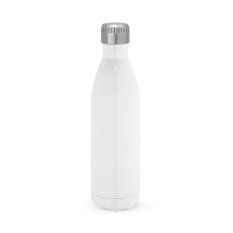 Nerezová termoska pro sublimaci 800 ml