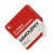 Samolepky PVC