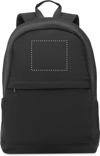 Batoh na 15palcový notebook