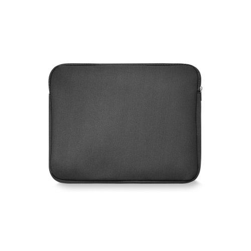 Softshellové pouzdro na notebook do 15″
