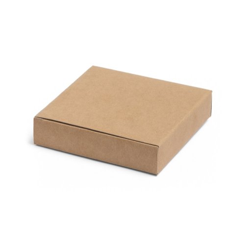 Skládací magnetická bezdrátová nabíječka 4 v 1