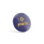 Button P'IN 8. Button P'IN 8. Button s dvojitou magnetickou sponou