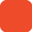 Bright Red
