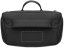 Batoh na 15" notebook z PU