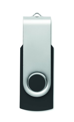 16GB USB flash 3.0 type-C         MO1401
